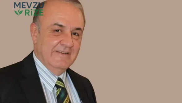 Prof. Dr. Yavuz Coşkun'un Hayatı ve Vefat Nedeni Nedir? Hastalığı Hakkında Bilgiler!