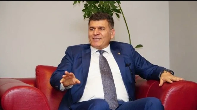 Doç. Dr. Ergül Halisçelik’ten sefalet endeksi uyarısı: Sorun geçici değil, yapısal