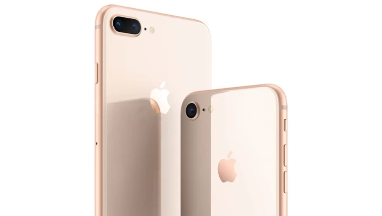 iPhone 8, Türkiye'ye Ne Zaman Geldi?
