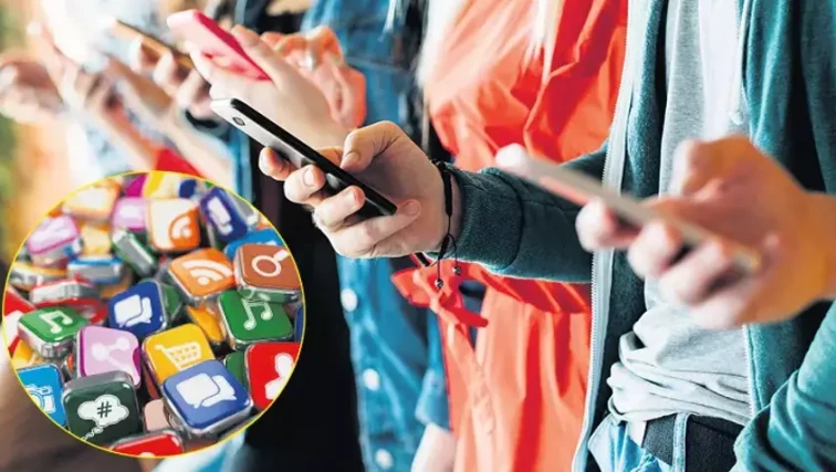 Türkiye’de Dijital Yaşam ve İnternet Kullanımı Rekor Seviyeye Ulaştı