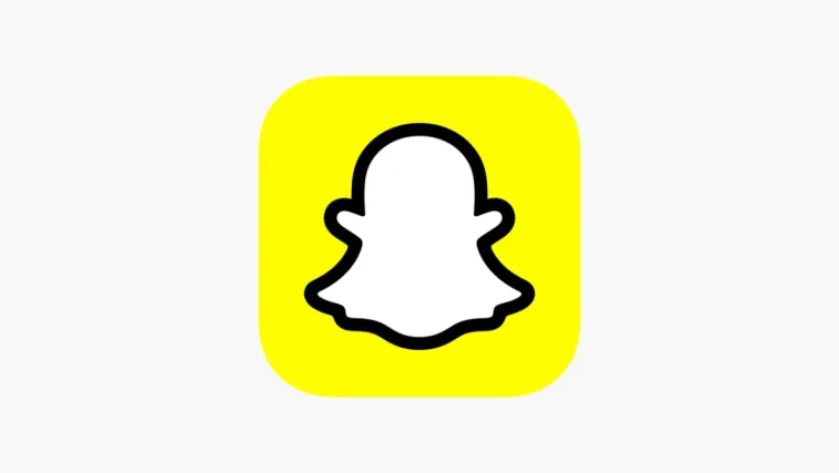 Snapchat Dil Değiştirme 2026