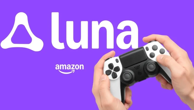 Amazon, Oyun Severleri Sevindiriyor: Üç Ücretsiz Oyun Fırsatı! Ekstra Ücret Yok!