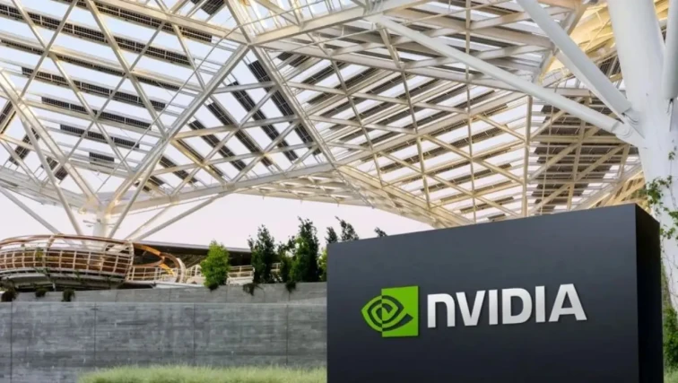 Nvidia ekran kartı sahipleri dikkat! Efsane seriye destek sona eriyor