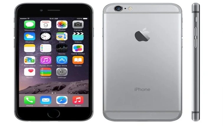 iPhone 6'nın Piyasaya Çıkış Tarihi Açıklandı!