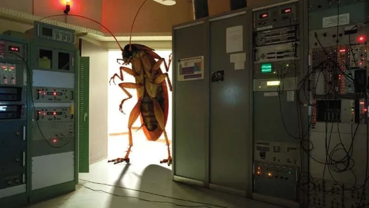 Bug Ne Demek? Yazılım, Oyun ve Teknolojide Bug Kavramı