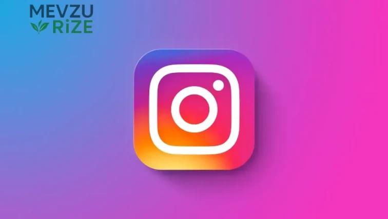 Instagram Kullanıcı Adı Geçmişi Nasıl Görülür? İşte Adım Adım Rehber