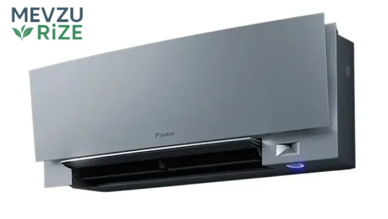 En İyi Klima Tavsiyesi ve Markaları 2026