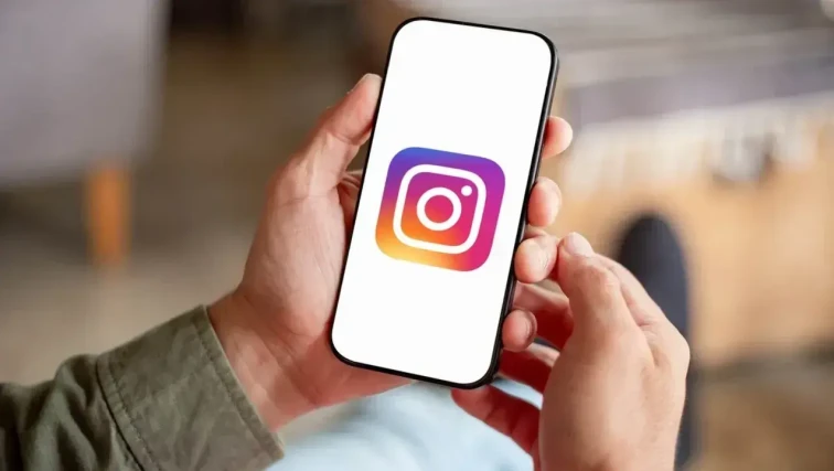 Instagram çöktü mü? 1 Şubat’ta neden erişim sorunu yaşandı?