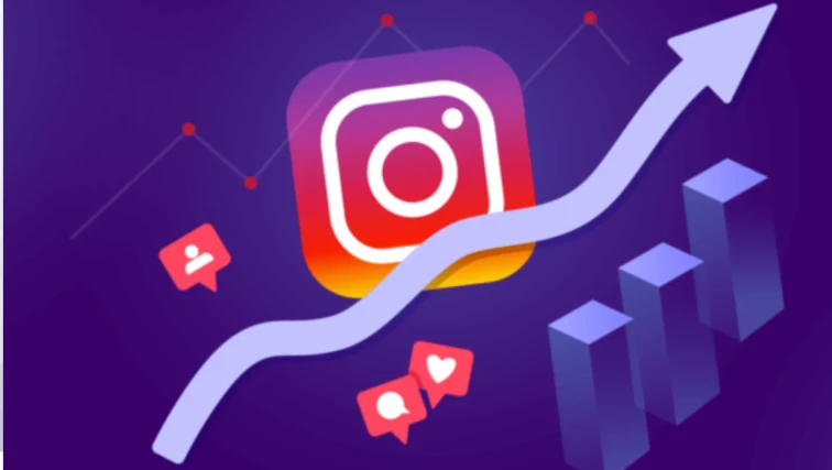 Instagram Keşfet Saatleri 2026: Keşfete Düşmenin Garanti Yolu!