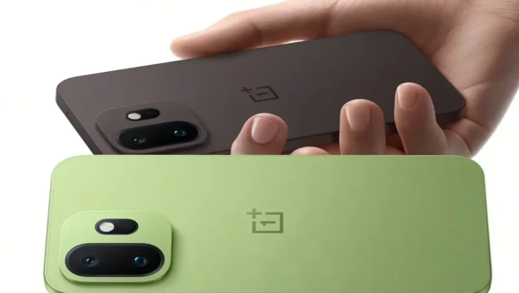 OnePlus 15T'nin Tüm Detayları Ortaya Çıktı: Gözler, Yeni Amiral Gemisine Çevrildi!