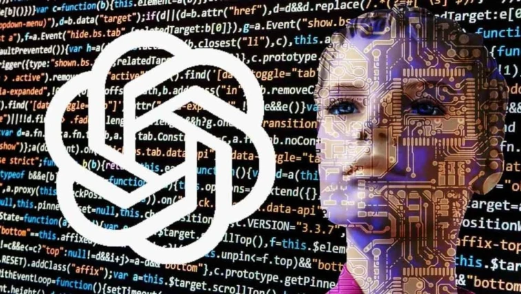 Sora'nın Kapatılması: OpenAI'nin Almış Olduğu Kararın Arkasındaki Gerekçeler Açıklandı!