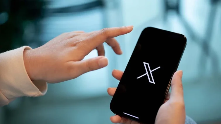X (Twitter) çöktü mü? 14 Nisan X erişim sorunu