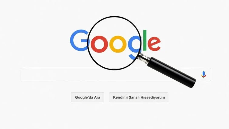 Google'ın Yapay Zeka Stratejisi Tarih Yazdı: Rekor Gelir Elde Edildi!