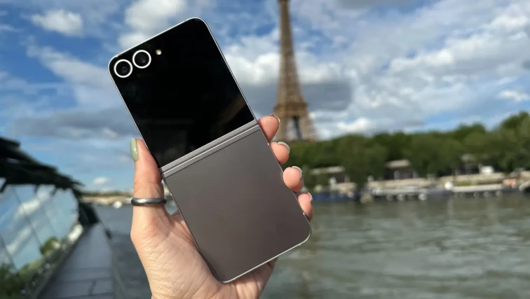 Yenilenmiş Galaxy Z Fold 7 ve Z Flip 7 fiyatları, sıfırdan daha yüksek!ü
