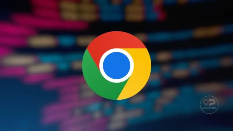 Google, Chrome Tarayıcısındaki Kritik Güvenlik Açıklarını Kapatmak İçin Acil Güncelleme Yayınladı!
