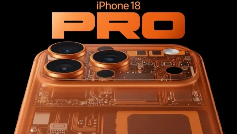 iPhone 18 Pro Türkiye Fiyatı Ne Olur, iPhone 18 Pro Max Kaç Dolar, Başlangıç Fiyatı 1.099 ve 1.199 Dolar mı?