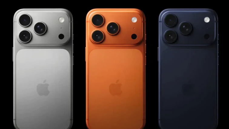 Apple Ürünlerine Yaşanan Fiyat Artışları: iPhone 17, AirPods ve Apple Watch'un Yeni Etiketleri Ne?