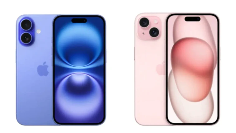 Apple, Kullanıcılarına 95 Dolar Tazminat Ödemeye Hazırlanıyor!
