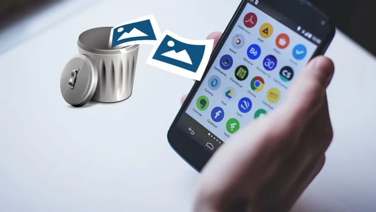 e-Devlet Üzerinden Silinen Fotoğrafları ve Mesajları Geri Getirme İddiaları Gündemde: Uzmanlardan Kritik Uyarı