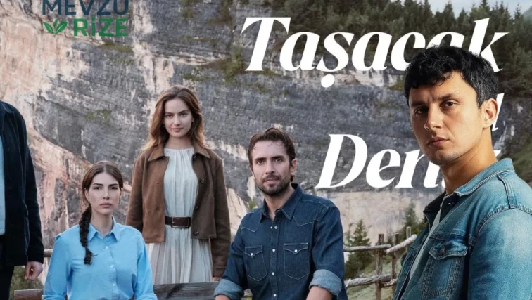 Alper Çankaya, Taşacak Bu Deniz Projesi ile mi buluşacak? Fatih Furtuna ile olan bağlantısında neler var?