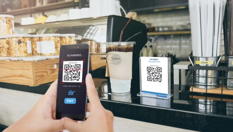 Uzmanlar QR Kodlarının Güvenlik Açıklarına Dikkat Çekiyor