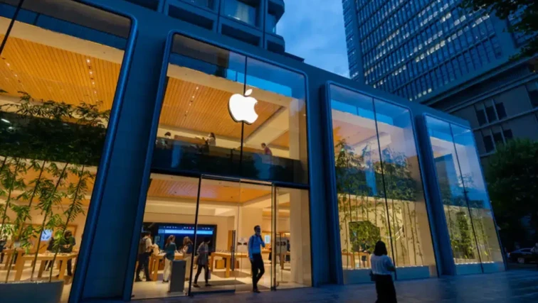 Apple'dan iPhone Kullanıcılarına Müjde: 250 Milyon Dolar Ödenecek!