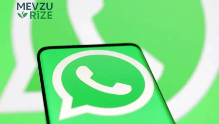WhatsApp’ta üst düzey değişim: Mesajlaşma uygulaması Hintli girişimcide