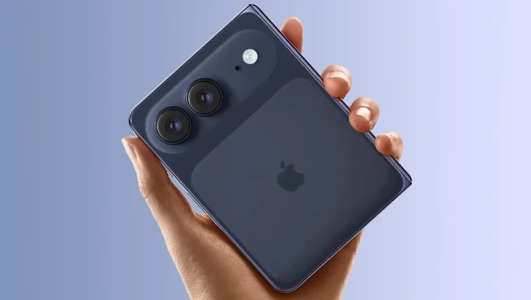 iPhone Ultra 2.000 Dolar Başlangıç Fiyatıyla Geliyor