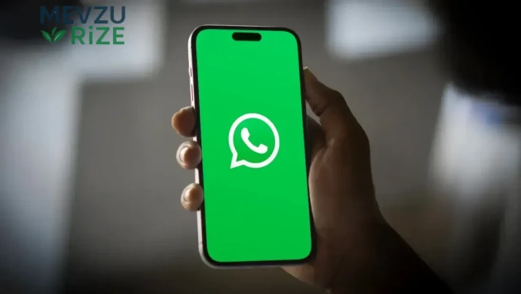 WhatsApp Kullanıcı Adı 2026 alma ekranı! WhatsApp Kullanıcı Adı Alma özelliği nedir?