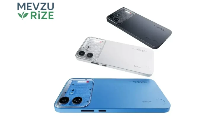 Nothing Phone 4B'nin Çıkış Tarihi ve Fiyatı Hakkında Beklentiler