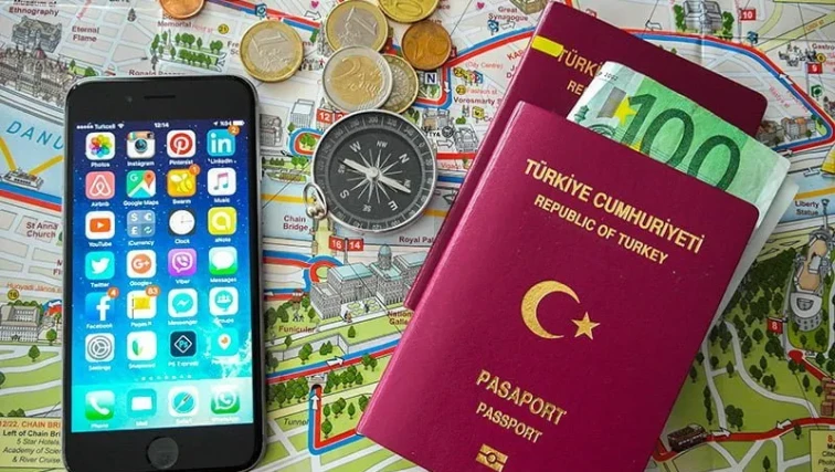 En İyi E-Sim Hangisi? En İyi E-Sim Uygulamaları