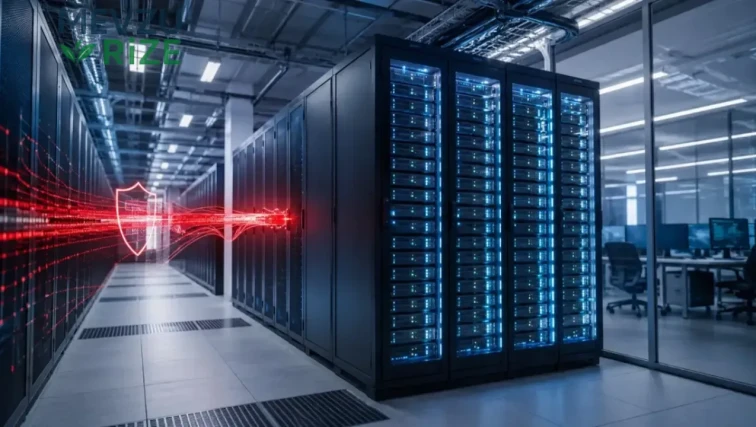OpenAI’nin güvenlik testi gerçek saldırıya dönüştü