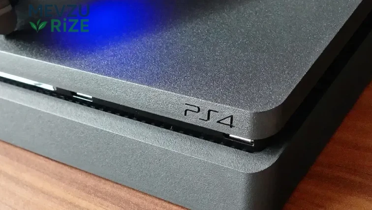 Kupa Avcıları İçin Son Düzlüğe Girildi: PlayStation'da 10 Sevilen Oyunun Serüveni Sona Ermek Üzere!