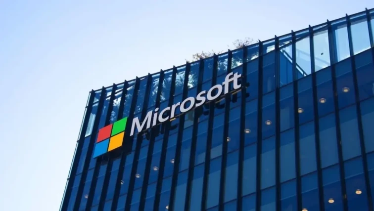 Microsoft'tan Şoke Eden Haber: 4,800 Çalışanla İş İlişkisi Sona Erdiriliyor!