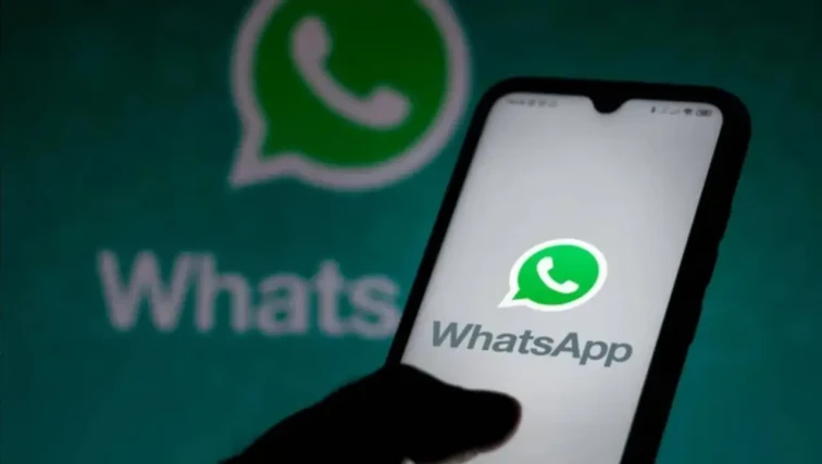 WhatsApp Borç Mesajı Mahkemeye Taşındı: İlk Kez Emsal Oluşturan Karar Alındı