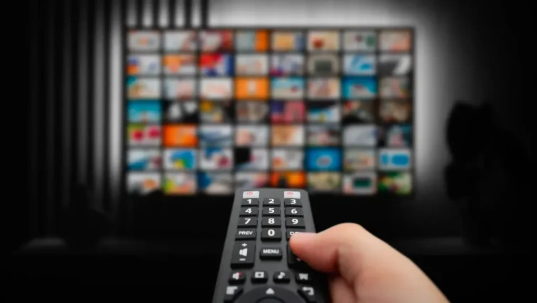 Türksat 4A Uydu Ekleme Nasıl Yapılır? İşte Türksat 4A Frekans ve Kanal Ayarlama Yöntemi
