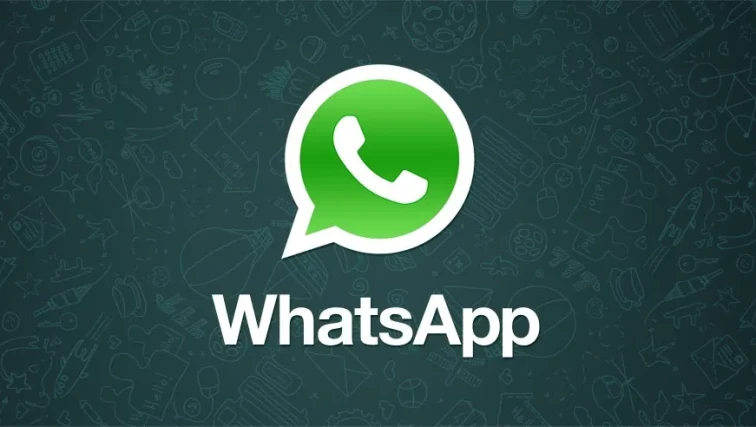 Whatsapp Nickleri | Whatsapp Durum, Profil ve Grup İsimleri