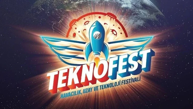 TEKNOFEST 2026 Yarışma Ödülleri Ne Kadar? Birincilik Ödülü Kaç TL?