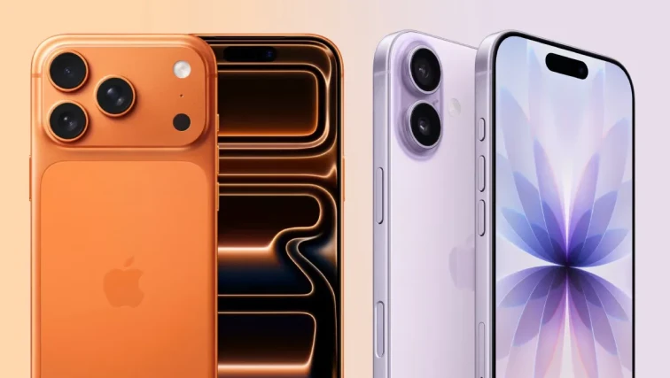 iPhone 17’ye Zam Geldi mi? Türkiye Fiyatı 85 Bin TL’ye Dayandı, Avrupa Fiyatı Belli Oldu
