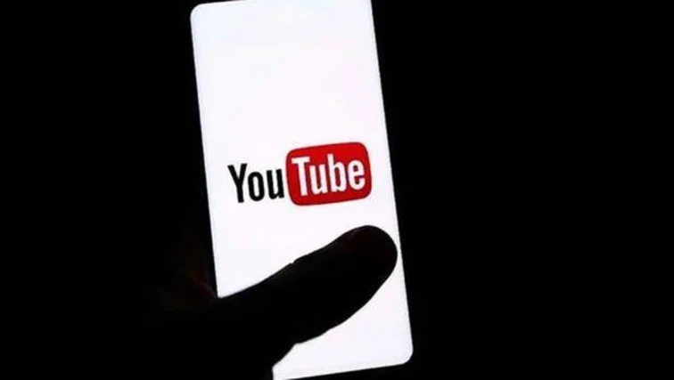 YouTube Çöktü mü? YouTube’da Problem mi Var? 16 Ağustos 2026 YouTube’a Ne Oldu?