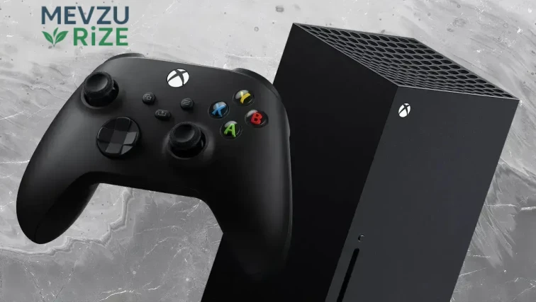 Microsoft zam yağdırdı : Xbox fiyatlarına büyük zam