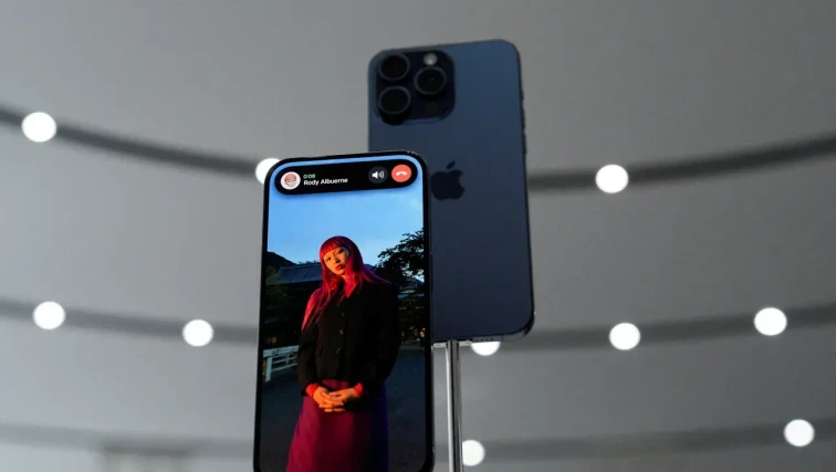 iOS 27 Çıkış Tarihi ve Güncelleme Alacak Telefonlar Hakkında Bilgilendirme!