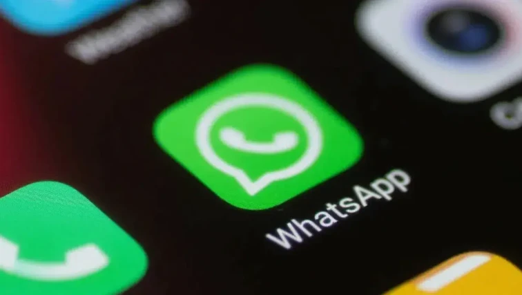 WhatsApp kullanıcı adları resmi olarak kullanıma sunuluyor mu?