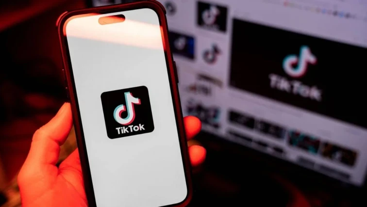 TikTok Kapatılacak mı? TikTok'a Erişim Engeli Gelecek mi, Son Durum Ne?