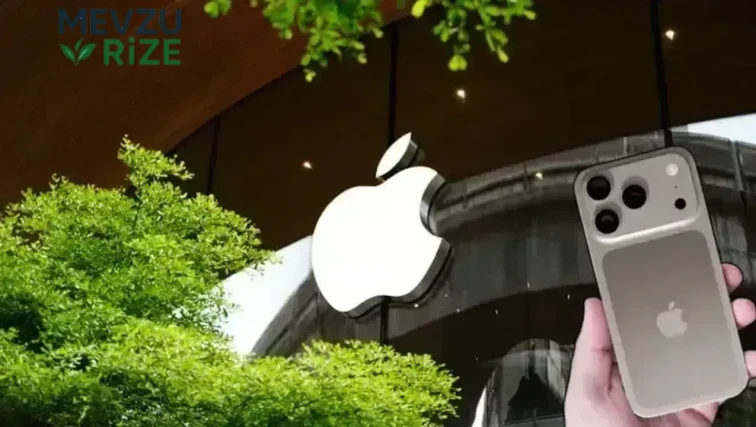 Apple, iOS 27'de hangi özellikleri son anda çıkardı?