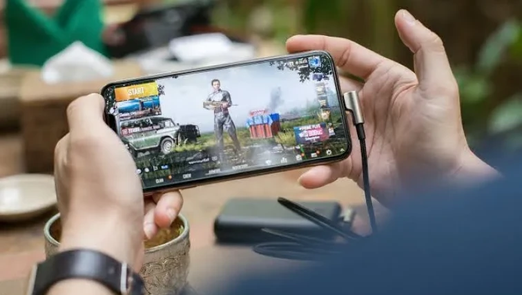 Eylül 2026'nın En Çok İndirilen ve Trend Olan Mobil Oyunları Neler? İnterneti Sallayan Yapımlar