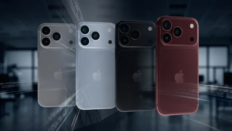 iPhone 18 ne zaman satışa çıkacak, Türkiye fiyatı ne kadar? iPhone 18 Pro Max özellikleri neler?