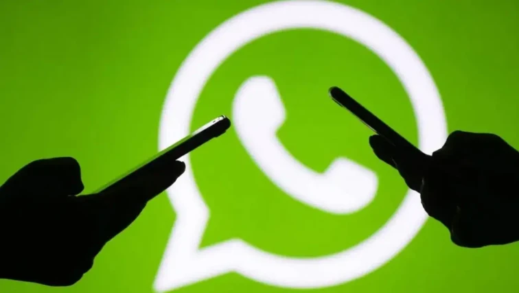 WhatsApp'a Büyük Yenilik: Kullanıcı Deneyimi Değişiyor!