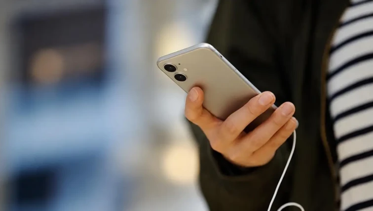 Yerli cep telefonu ASELSAN geliyor! İşte teknik özellikleri ve çıkış tarihi