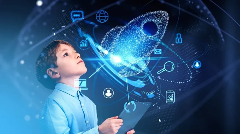 2026’da Türkiye’de Herkesin Konuşacağı 8 Şaşırtıcı Teknoloji: Bu Yeniliklere Hazır Değilsiniz!